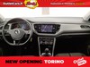 Volkswagen T-Roc 1.0 tsi style 110cv