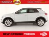 Volkswagen T-Roc 1.5 tsi advanced