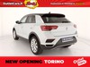 Volkswagen T-Roc 1.5 tsi advanced