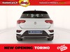 Volkswagen T-Roc 1.5 tsi advanced