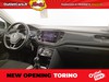 Volkswagen T-Roc 1.5 tsi advanced