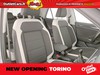 Volkswagen T-Roc 1.5 tsi advanced