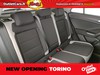 Volkswagen T-Roc 1.5 tsi advanced