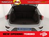 Volkswagen T-Roc 1.5 tsi advanced