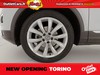 Volkswagen T-Roc 1.5 tsi advanced