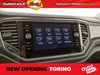 Volkswagen T-Roc 1.5 tsi advanced