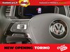 Volkswagen T-Roc 1.5 tsi advanced