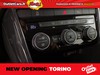 Volkswagen T-Roc 1.5 tsi advanced