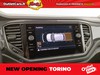 Volkswagen T-Roc 1.5 tsi advanced