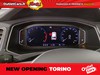 Volkswagen T-Roc 1.5 tsi advanced