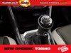 Volkswagen T-Roc 1.5 tsi advanced