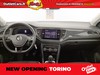 Volkswagen T-Roc 1.5 tsi advanced