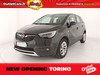 Opel Crossland X x 1.5 ecotec innovation s&s 102cv my20