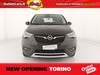 Opel Crossland X x 1.5 ecotec innovation s&s 102cv my20