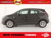 Opel Crossland X x 1.5 ecotec innovation s&s 102cv my20