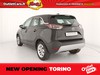 Opel Crossland X x 1.5 ecotec innovation s&s 102cv my20