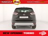 Opel Crossland X x 1.5 ecotec innovation s&s 102cv my20