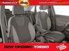 Opel Crossland X x 1.5 ecotec innovation s&s 102cv my20