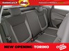 Opel Crossland X x 1.5 ecotec innovation s&s 102cv my20