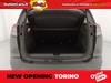 Opel Crossland X x 1.5 ecotec innovation s&s 102cv my20