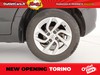 Opel Crossland X x 1.5 ecotec innovation s&s 102cv my20