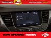 Opel Crossland X x 1.5 ecotec innovation s&s 102cv my20