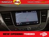 Opel Crossland X x 1.5 ecotec innovation s&s 102cv my20