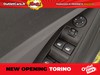 Opel Crossland X x 1.5 ecotec innovation s&s 102cv my20