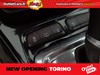 Opel Crossland X x 1.5 ecotec innovation s&s 102cv my20