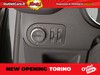 Opel Crossland X x 1.5 ecotec innovation s&s 102cv my20