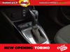 Opel Crossland X x 1.5 ecotec innovation s&s 102cv my20