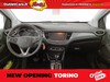 Opel Crossland X x 1.5 ecotec innovation s&s 102cv my20