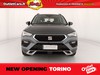 Seat Ateca 1.0 tsi business 110cv