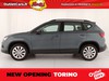 Seat Ateca 1.0 tsi business 110cv