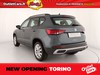 Seat Ateca 1.0 tsi business 110cv