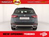 Seat Ateca 1.0 tsi business 110cv