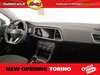 Seat Ateca 1.0 tsi business 110cv
