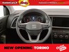 Seat Ateca 1.0 tsi business 110cv