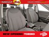 Seat Ateca 1.0 tsi business 110cv