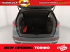 Seat Ateca 1.0 tsi business 110cv