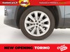 Seat Ateca 1.0 tsi business 110cv
