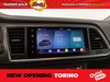 Seat Ateca 1.0 tsi business 110cv