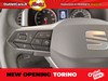 Seat Ateca 1.0 tsi business 110cv