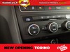 Seat Ateca 1.0 tsi business 110cv