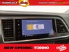 Seat Ateca 1.0 tsi business 110cv