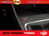 Seat Ateca 1.0 tsi business 110cv