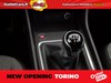 Seat Ateca 1.0 tsi business 110cv