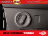 Seat Ateca 1.0 tsi business 110cv