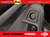 Seat Ateca 1.0 tsi business 110cv