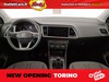 Seat Ateca 1.0 tsi business 110cv